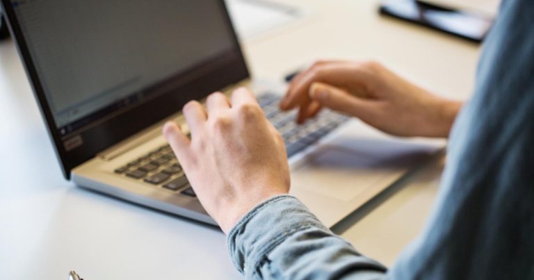 Google Calendar permet aux utilisateurs d’indiquer leur emplacement à des moments précis de la journée