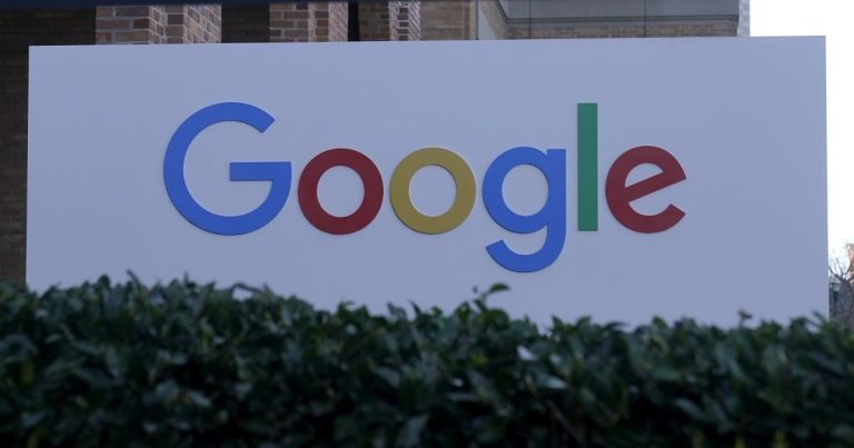 Google licencie les sous-traitants qui se sont syndiqués le mois dernier