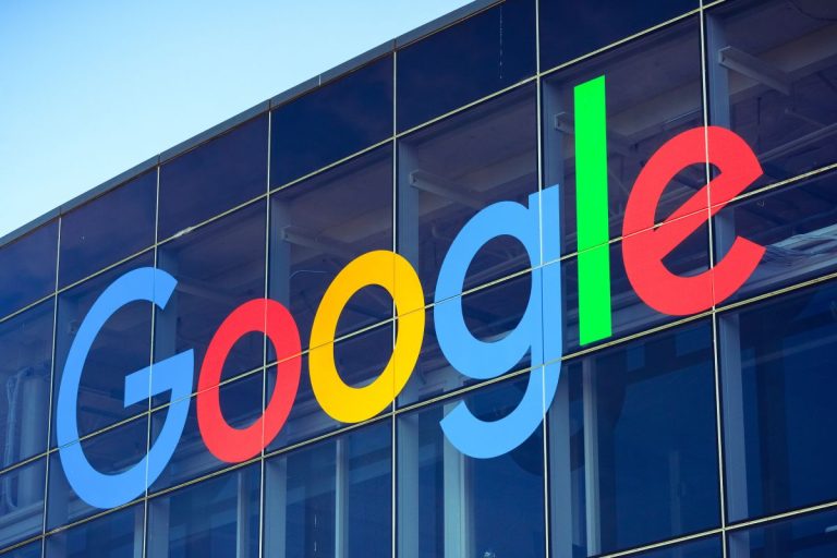 Google va commencer à supprimer les comptes inactifs – ce que cela signifie pour vous