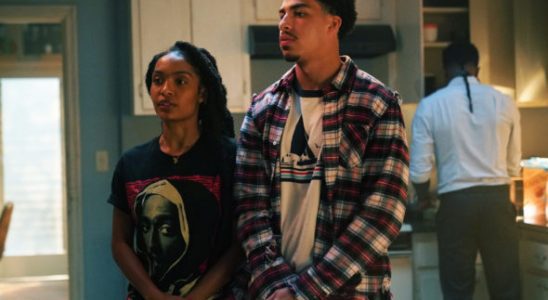 Grown-ish TV show on Freeform: (canceled or renewed?)