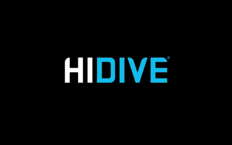 HIDIVE annonce plusieurs titres à venir sur son service de streaming à l’Anime Expo