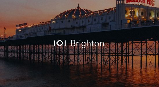 IO Interactive ouvre un nouveau studio à Brighton