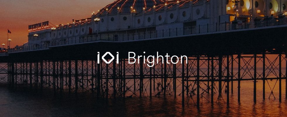 IO Interactive ouvre un nouveau studio à Brighton