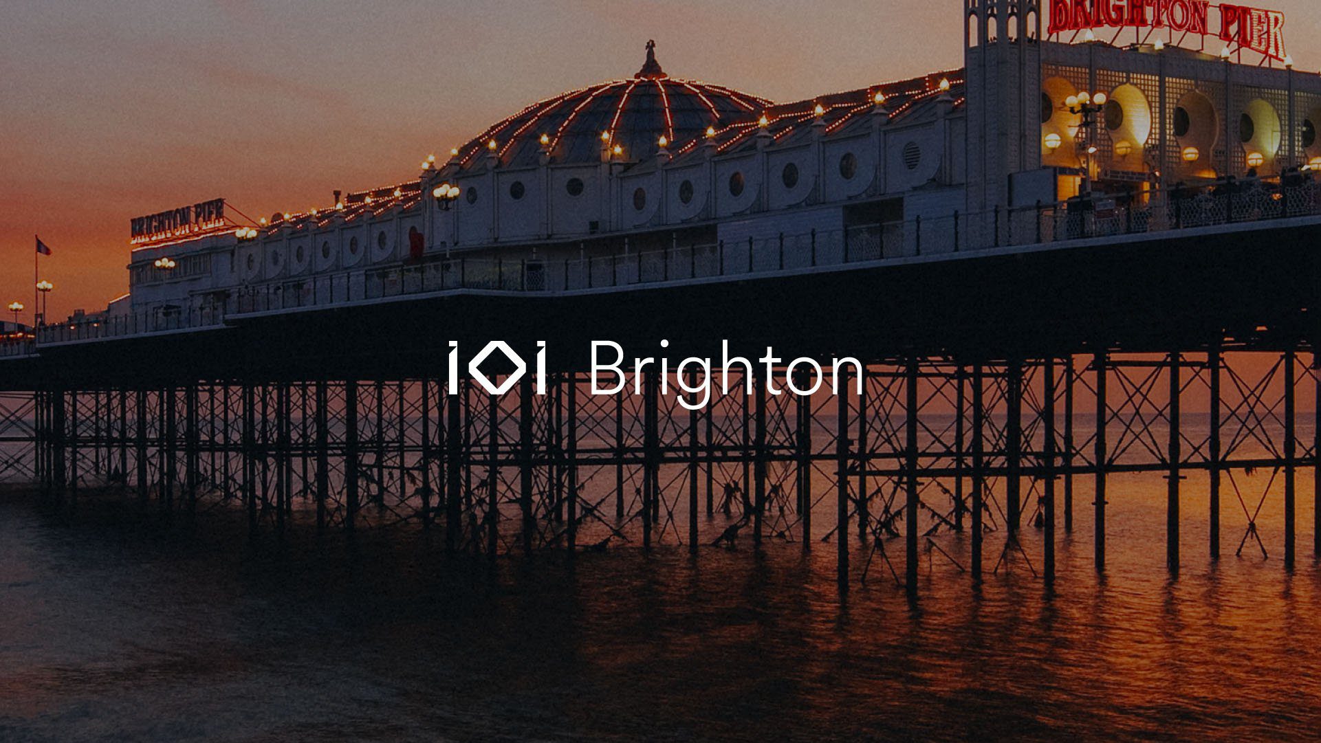 IO Interactive ouvre un nouveau studio à Brighton    
