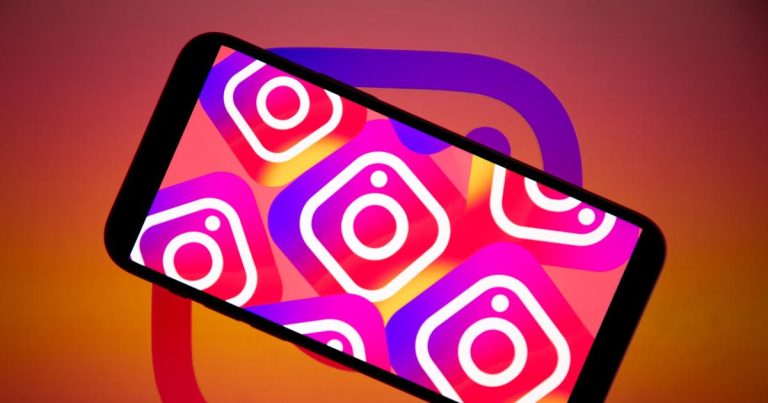 Instagram bat un procès pour violation du droit d’auteur impliquant des photos intégrées