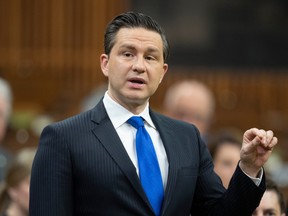 poilievre