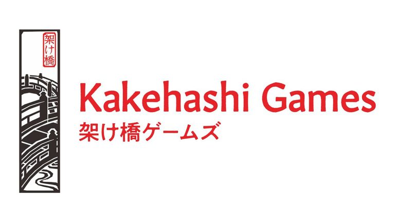 Kakehashi Games publiera des jeux japonais et asiatiques en Occident
