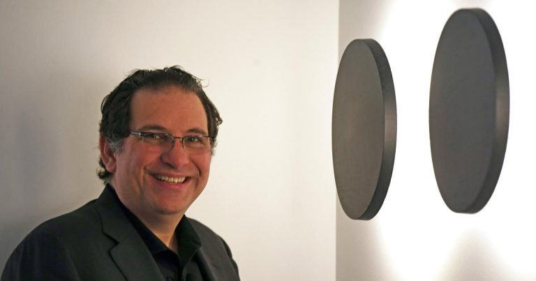 Kevin Mitnick, ancien hacker « le plus recherché » au monde, est décédé