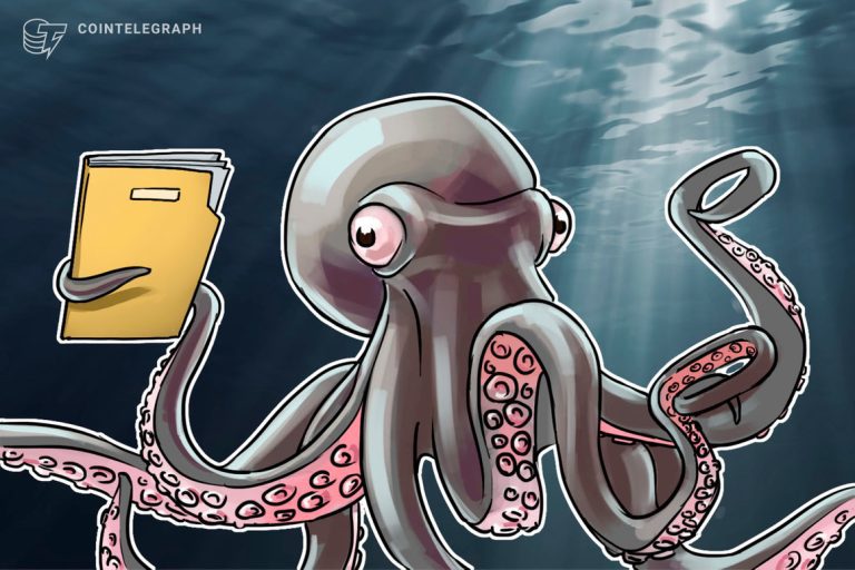 Kraken condamné par le tribunal à divulguer les données des utilisateurs à l’IRS pour la conformité fiscale