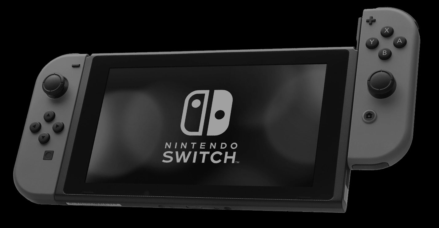 Thanks to an observant friend noticing a Nintendo Switch notification, the FBI recovered a missing 15-year-old girl and arrested a predator.