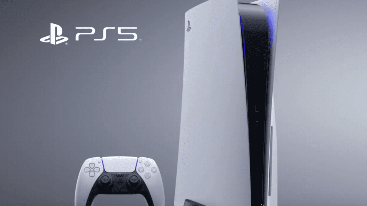 La baisse des prix de la PS5 arrive bientôt pour une durée limitée, selon un rapport
