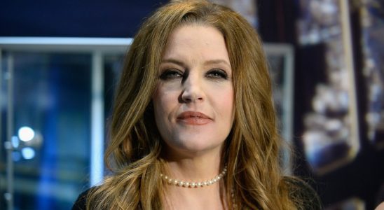 La cause du décès de Lisa Marie Presley révélée