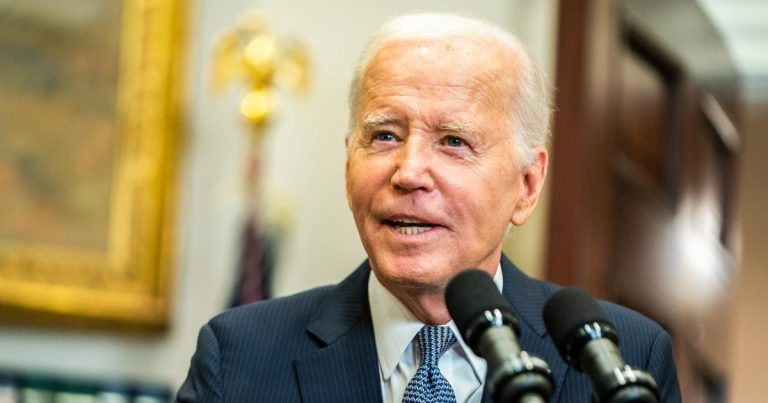 La cour d’appel suspend l’ordonnance qui empêche les responsables de Biden de contacter les réseaux sociaux