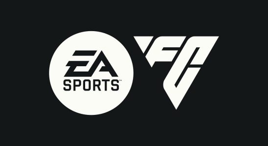 La date de sortie d'EA Sports FC aurait été révélée