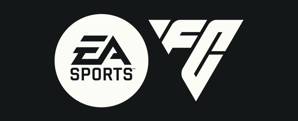 La date de sortie d'EA Sports FC aurait été révélée