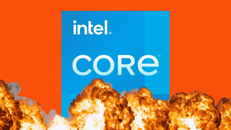 La fuite des spécifications Intel Core i7 14700K pourrait faire exploser les processeurs haut de gamme d'AMD
