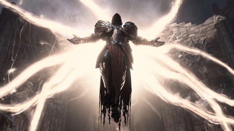 La mise à jour de dernière minute de la saison 1 de Diablo 4 traite déjà les plaintes des fans
