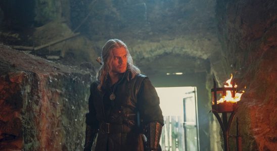 La saison 3 de Witcher s'est construite sur une énorme bataille, et les fans peuvent regarder cet épisode plus tôt