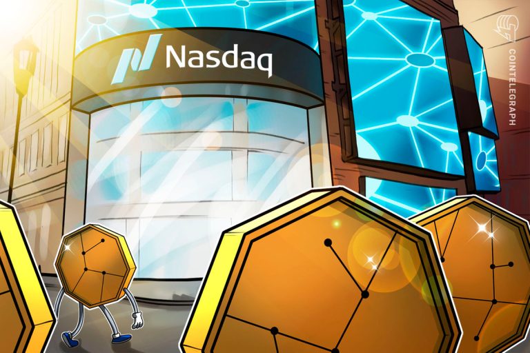 La société Crypto ATM Bitcoin Depot entrera en bourse sur le Nasdaq à partir du 3 juillet