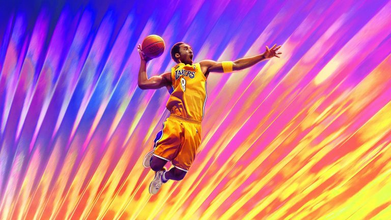 La version PC de NBA 2K24 sera basée sur la dernière génération, ne prendra pas en charge le jeu croisé