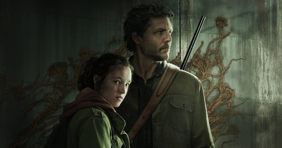 L'adaptation télévisée The Last of Us de HBO a été nominée pour 24 Emmys
