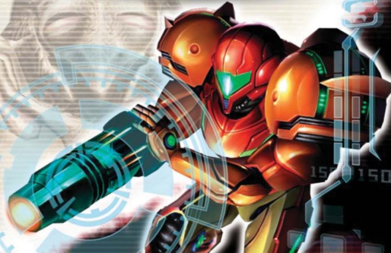 Metroid Prime 2 Remastered and a Zelda project unrelated to The Legend of Zelda: Tears of the Kingdom arrive in 2023, per Jeff Grubb.