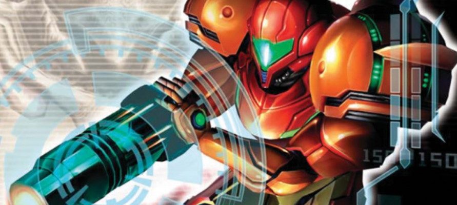 Metroid Prime 2 Remastered and a Zelda project unrelated to The Legend of Zelda: Tears of the Kingdom arrive in 2023, per Jeff Grubb.