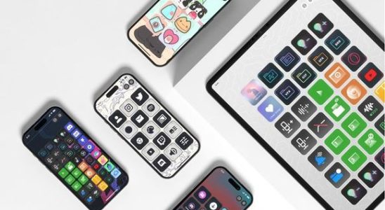 L'application mobile Stream Deck transforme votre téléphone en une salle de contrôle de diffusion en direct portable