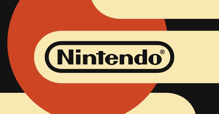 Le PDG de Nintendo déclare que ses comptes en ligne sont la clé de sa prochaine transition vers la console