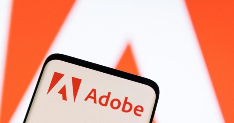 Le Royaume-Uni lance une enquête approfondie sur l’achat de Figma par Adobe pour 20 milliards de dollars