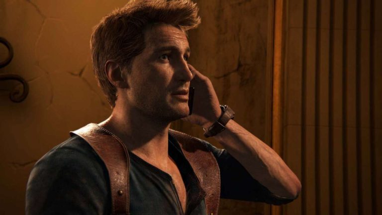 Le co-président de Naughty Dog, Evan Wells, annonce sa retraite après 25 ans
