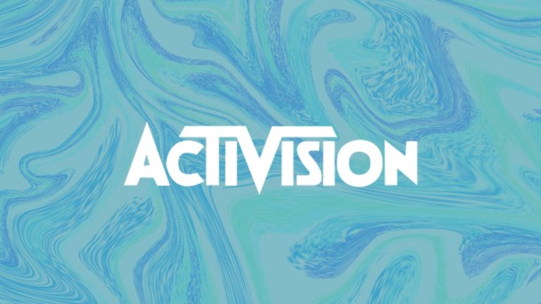 Le cours de l'action Activision Blizzard fait un grand bond après le verdict de la FTC
