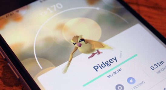 Le développeur de Pokémon Go, Niantic, a créé un environnement de "club de garçons sexistes", selon un nouveau procès