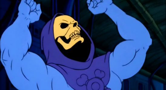 Netflix has canceled a live-action He-Man movie that had already cost at least $30 million in pre-production, and now Mattel will shop it.