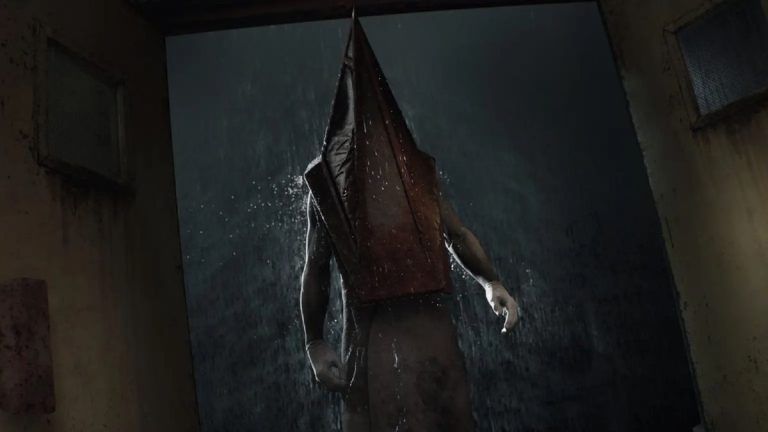 Le jeu Silent Hill non annoncé divulgue les détails clés de l’intrigue, et il semble sombre comme l’enfer