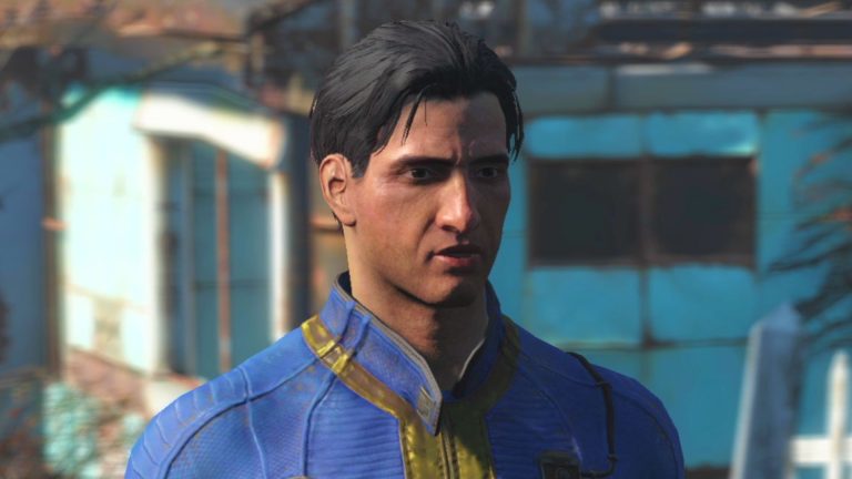 Le mod Overwhelming Fallout 4 combine 220 corrections de bugs et des changements de gameplay
