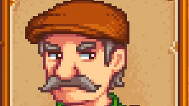 Le mod horrifiant de Stardew Valley donne aux PNJ des « cerveaux » alimentés par l’IA