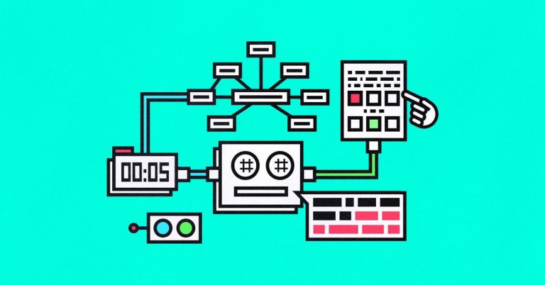 Le personnel de Gizmodo n’est pas satisfait du contenu généré par l’IA de G/O Media