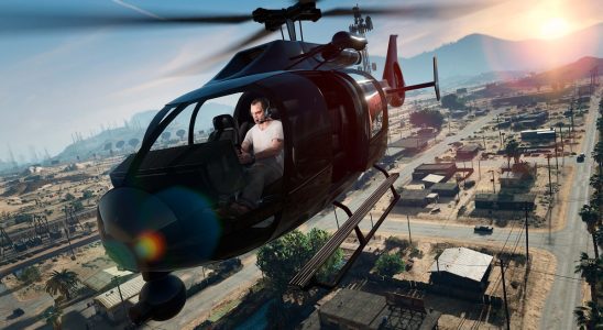 Le pirate présumé de GTA 6 jugé "inapte" à subir son procès