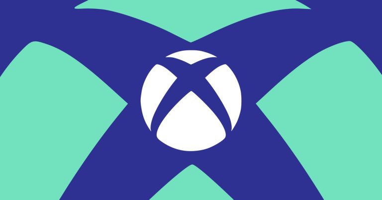 Le plan Xbox Game Pass Friends & Family de Microsoft se termine en août