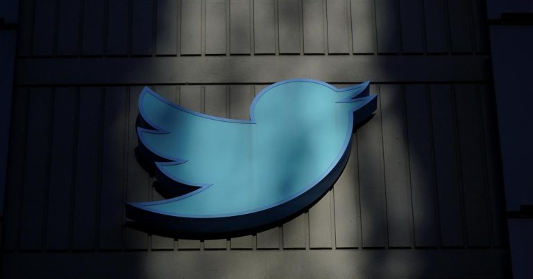 Le procès de Twitter pour censure en Inde a été rejeté