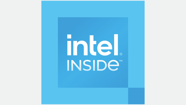 Le processeur Alder Lake-N Dual-Core d’Intel a fait ses preuves