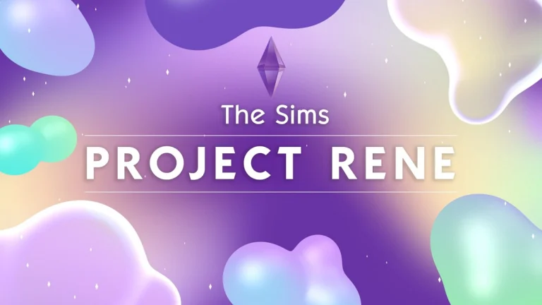 Le prochain jeu de la série Sims pourrait être lancé en free-to-play
