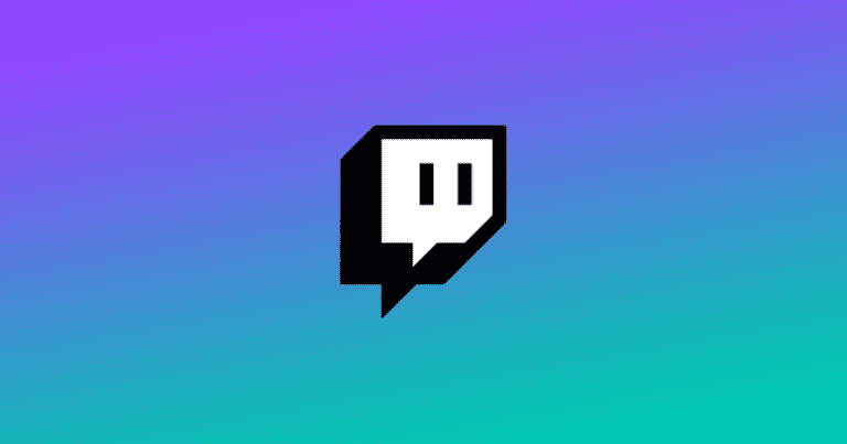 Le programme Partner Plus de Twitch est "anti-communauté", disent les streamers
