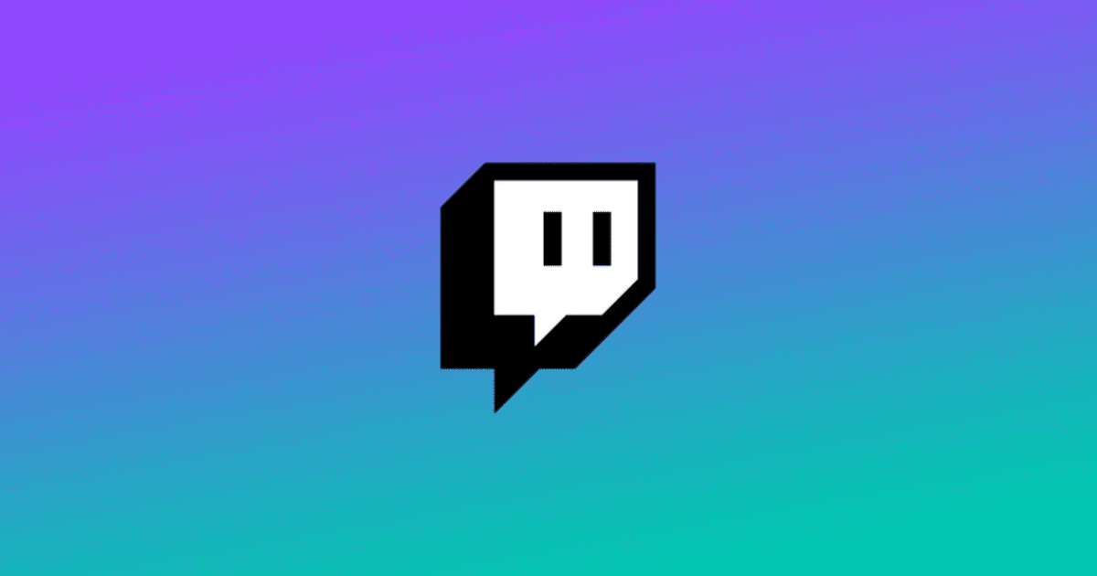 Le programme Partner Plus de Twitch est 