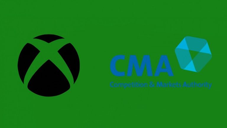 Le régulateur britannique CMA prolonge le délai dans l'affaire d'acquisition d'Activision Blizzard par Microsoft
