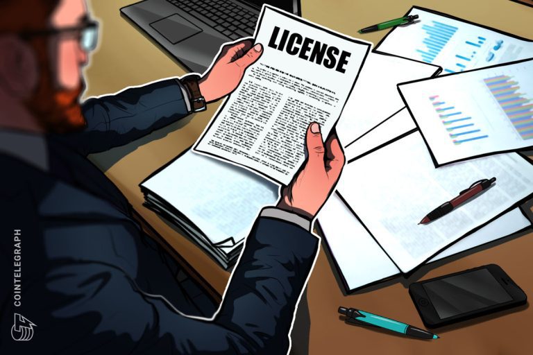 Le régulateur de crypto de Dubaï suspend la licence d’échange de crypto BitOasis