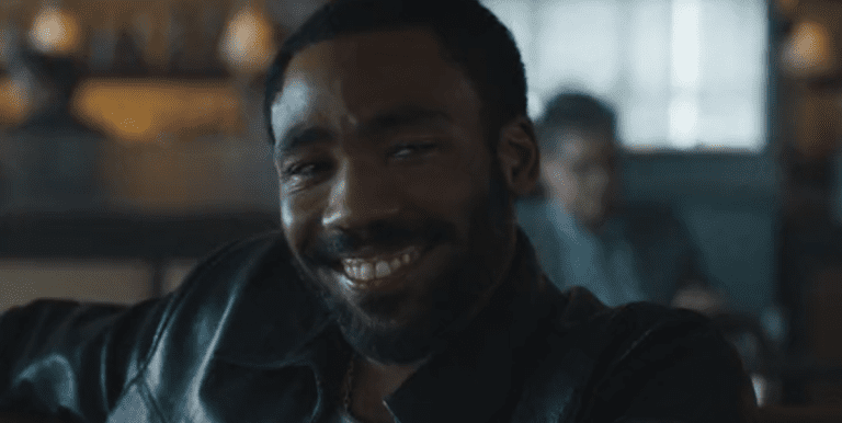 Le remake télévisé de la star de Star Wars Donald Glover obtient une fenêtre de sortie
