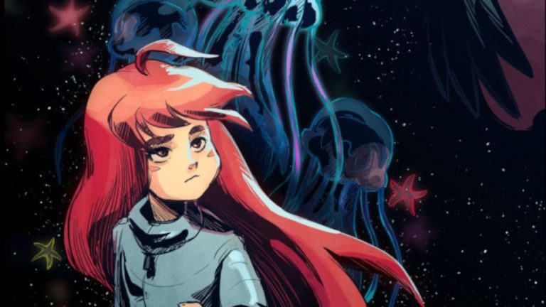 Le retour de Celeste sur Xbox Game Pass n’est qu’une des raisons pour lesquelles la programmation de ce mois-ci est bonne