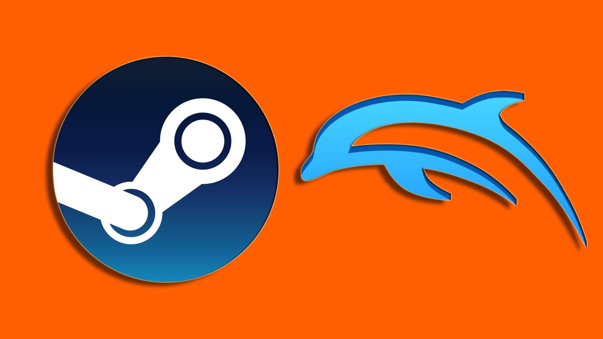 Le rêve Steam de l'émulateur Dolphin est mort, mais son créateur est optimiste
